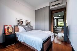 Kandis Residence (D27), Condominium #434631791